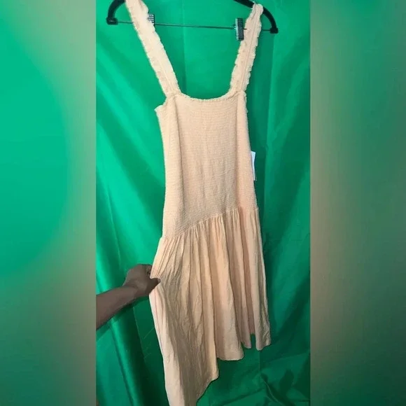 Nation LTD NWT Dress size Medium - Picture 4 of 9